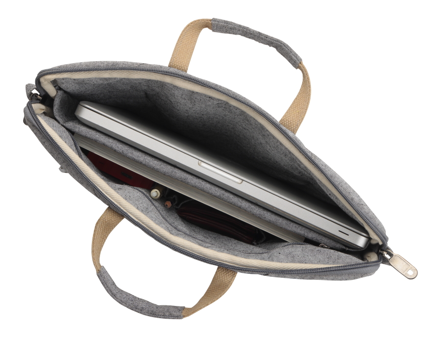 Bag CA 115